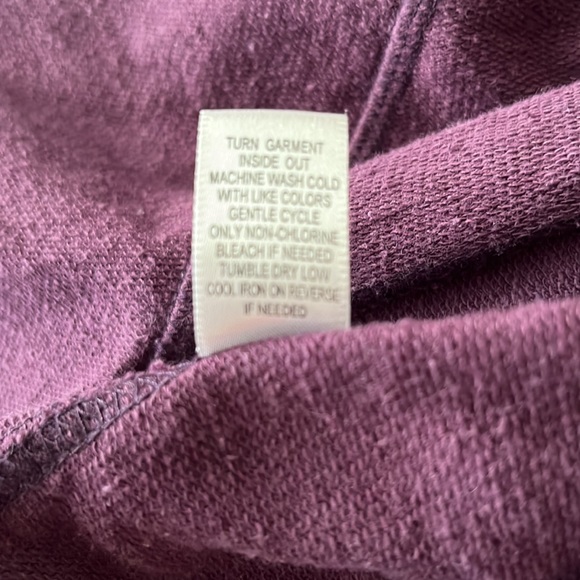 Maurices shawl collar jacket - Picture 12 of 12